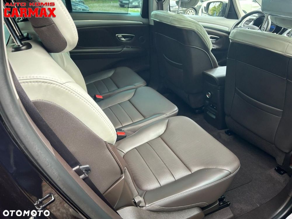 Renault Espace - 26
