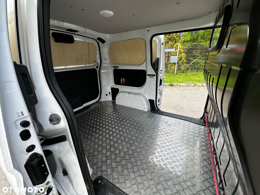 BYD ETP3 - 16