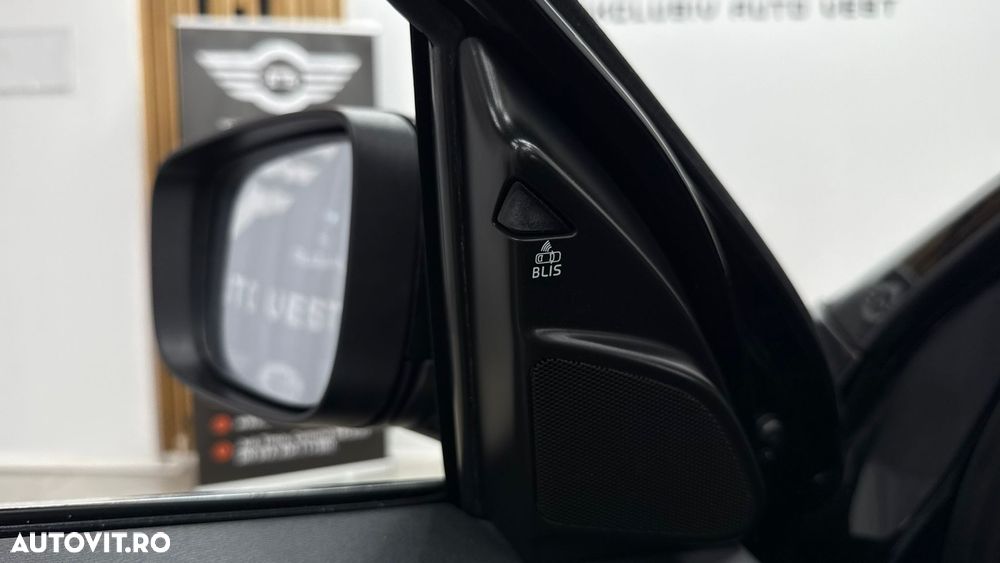 Volvo XC 60 D4 Summum - 24