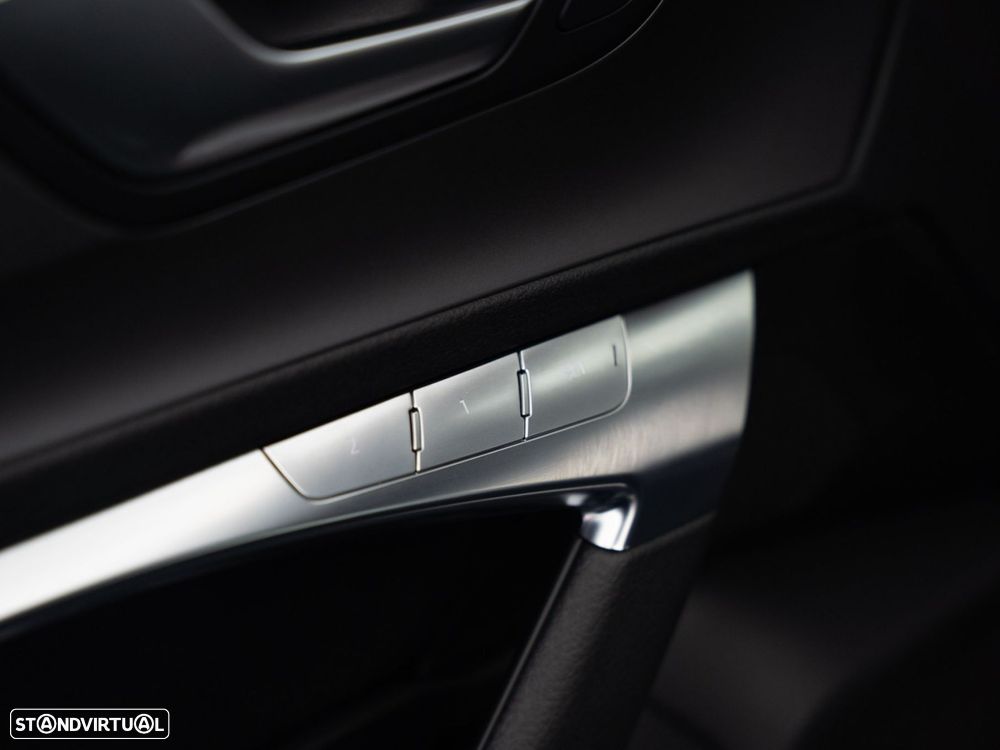 Audi A6 50 TDI quattro Tiptronic - 17