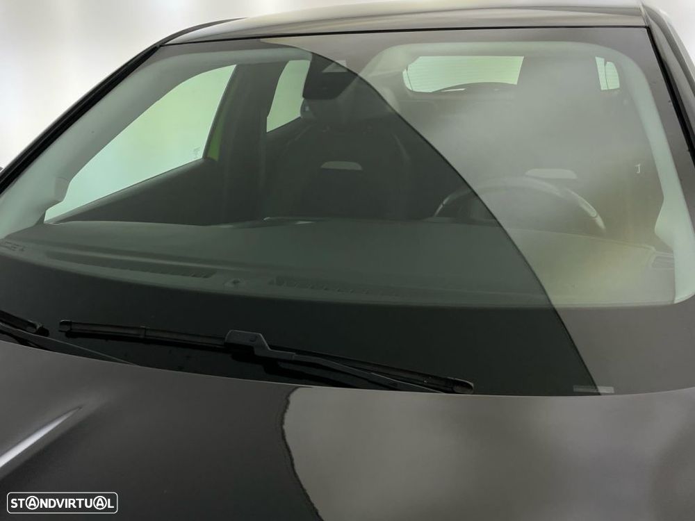 Opel Mokka-e Ultimate - 20