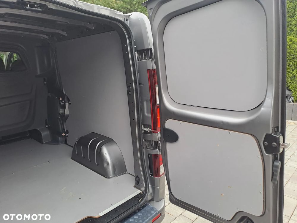 Fiat Talento - 19