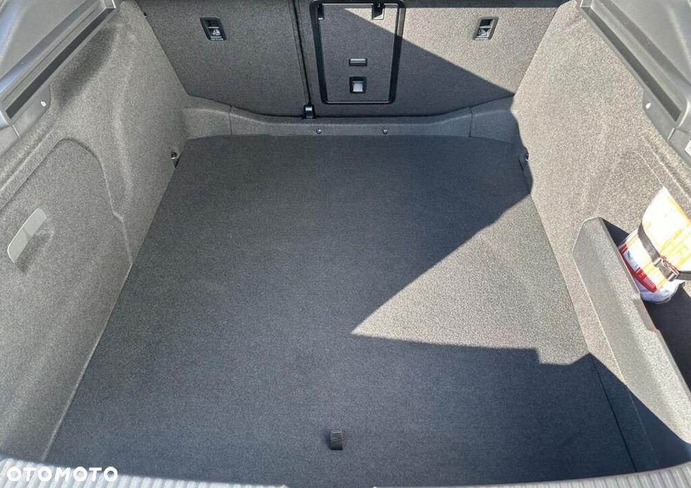 Skoda Superb 1.5 TSI mHEV Edition 130 DSG - 12