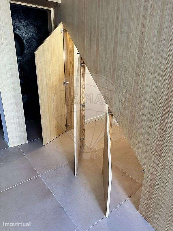 Apartamento T2 para arrendamento - Grande imagem: 5/21