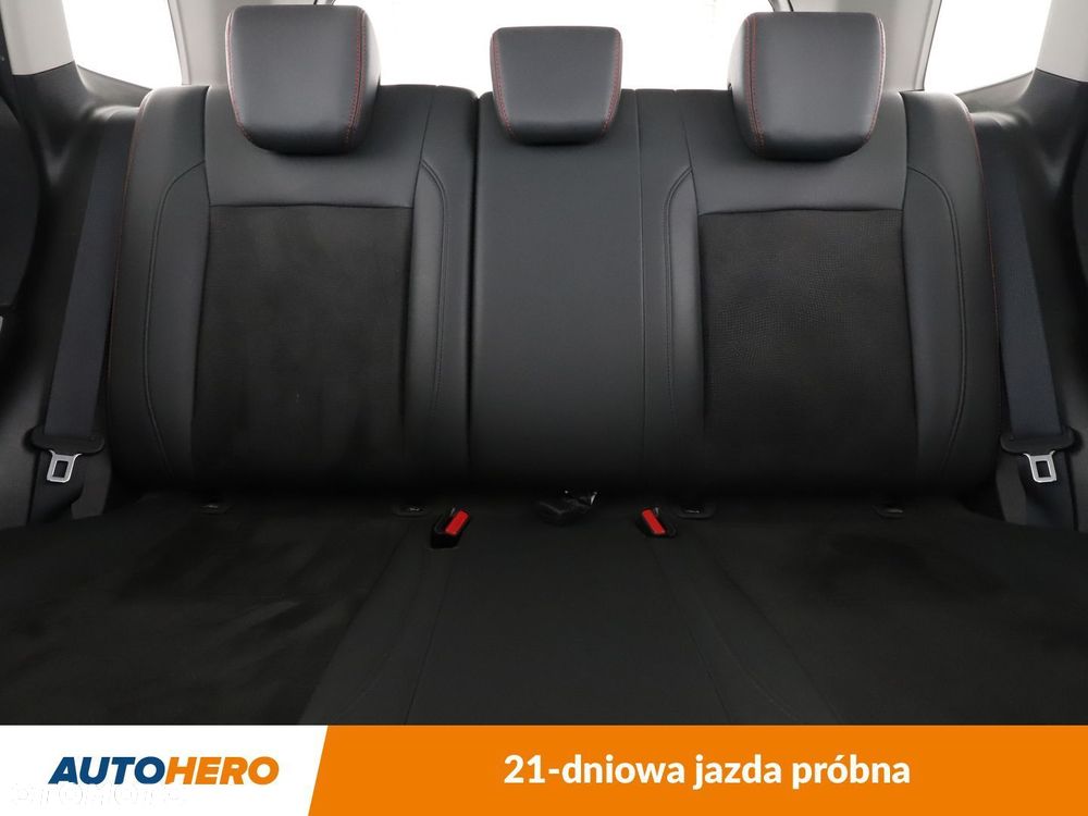 Suzuki Vitara - 16