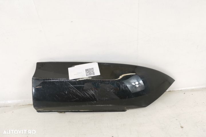 Flaps Bara Spate Stanga Original In Stare Buna Mercedes-Benz ML W166 2 - 1