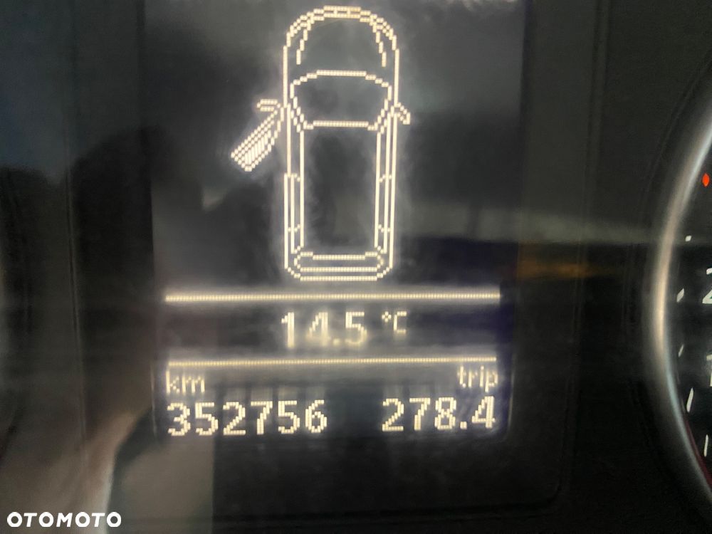 Volkswagen Caddy 1.6 (5-Si.) DSG Edition 30 - 20