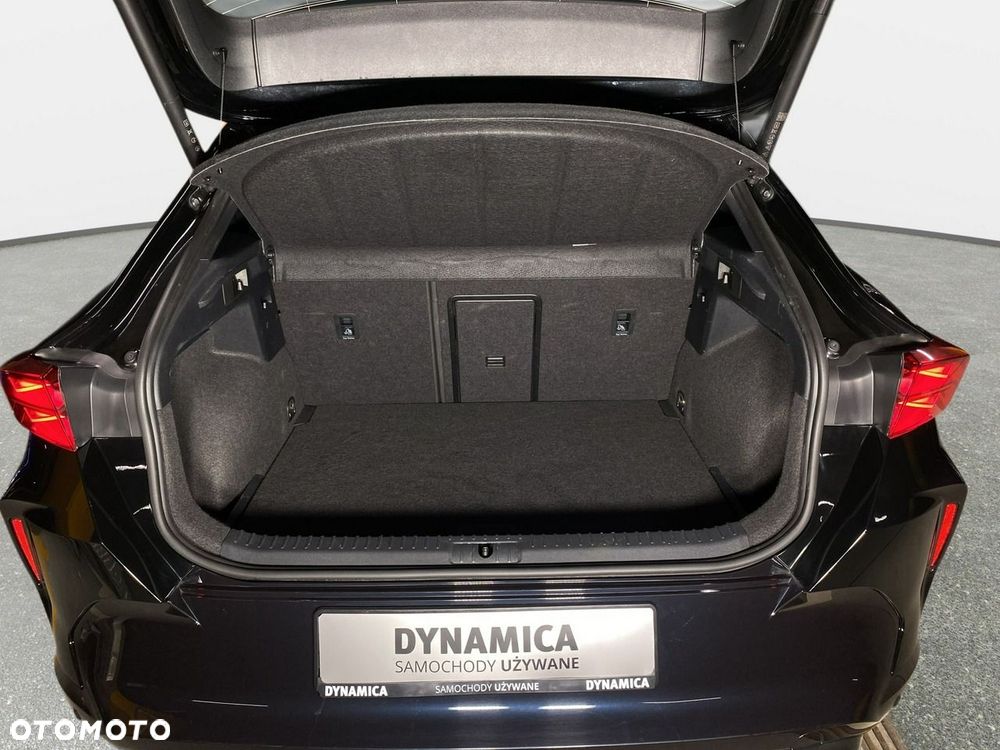 Cupra Formentor - 13