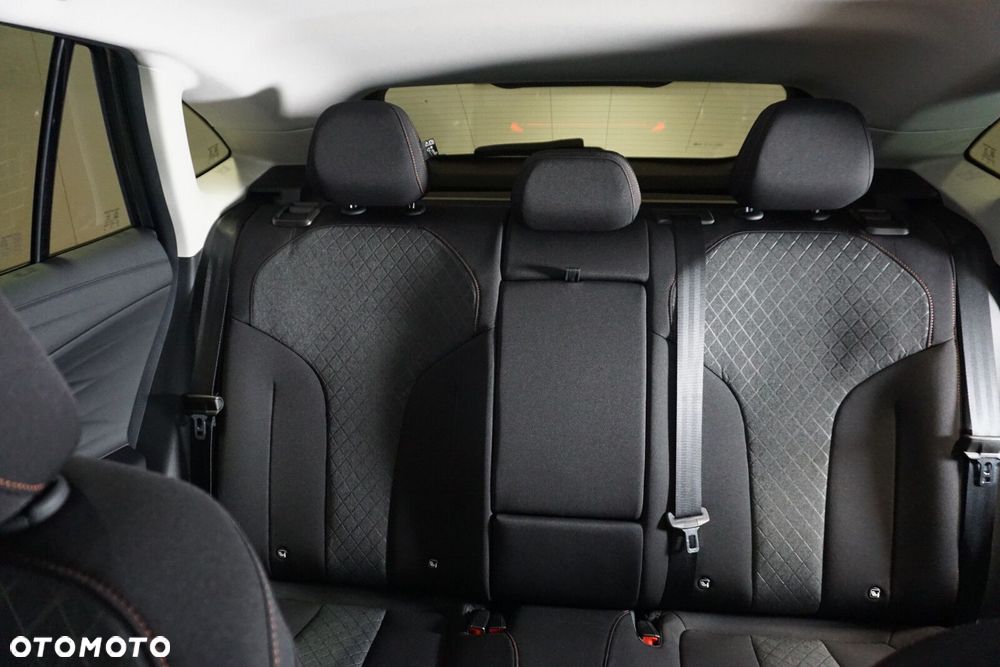 MG EHS 1.5T PHEV Excite - 36