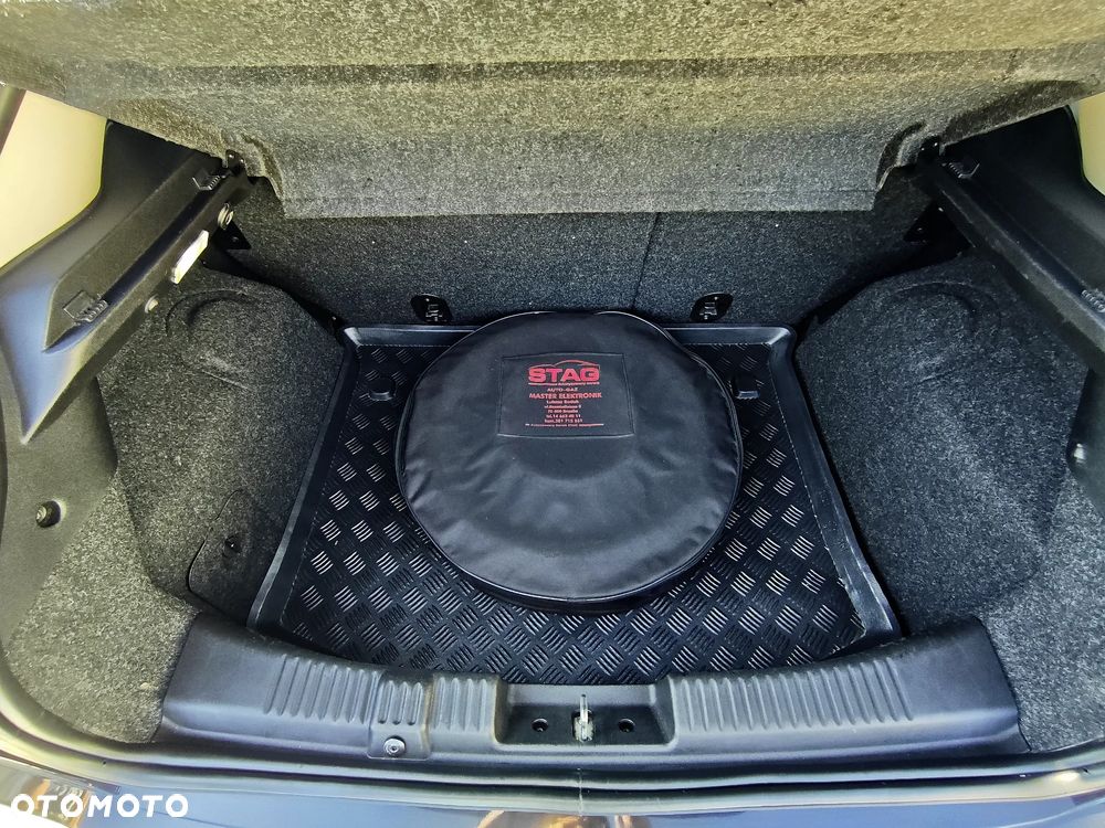 Fiat Bravo - 14