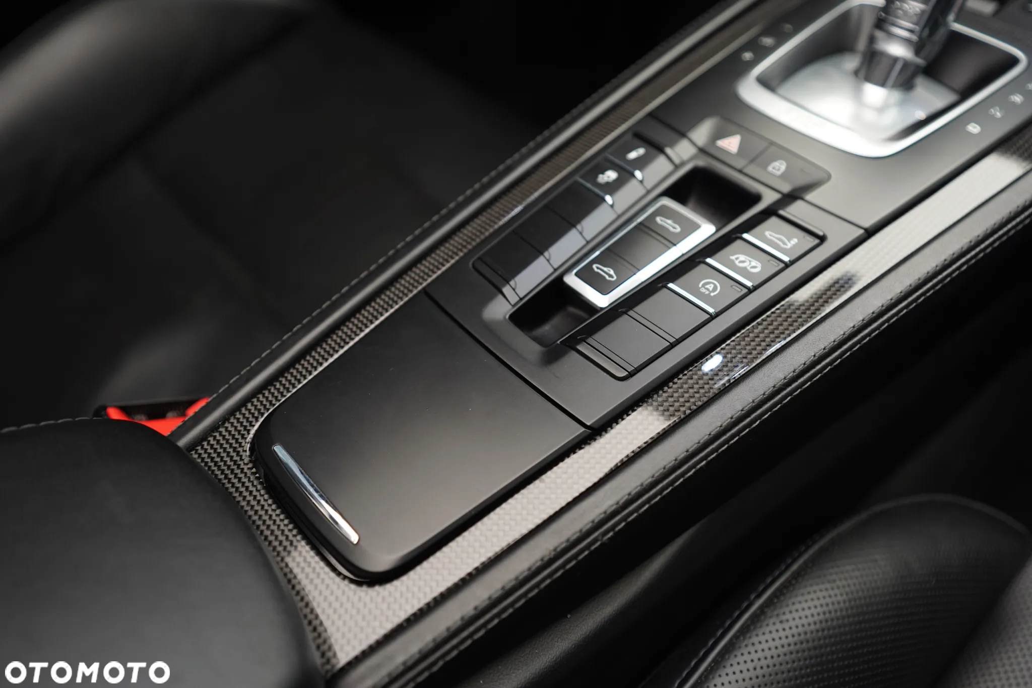 Porsche 718 Boxster GPF PDK - 28