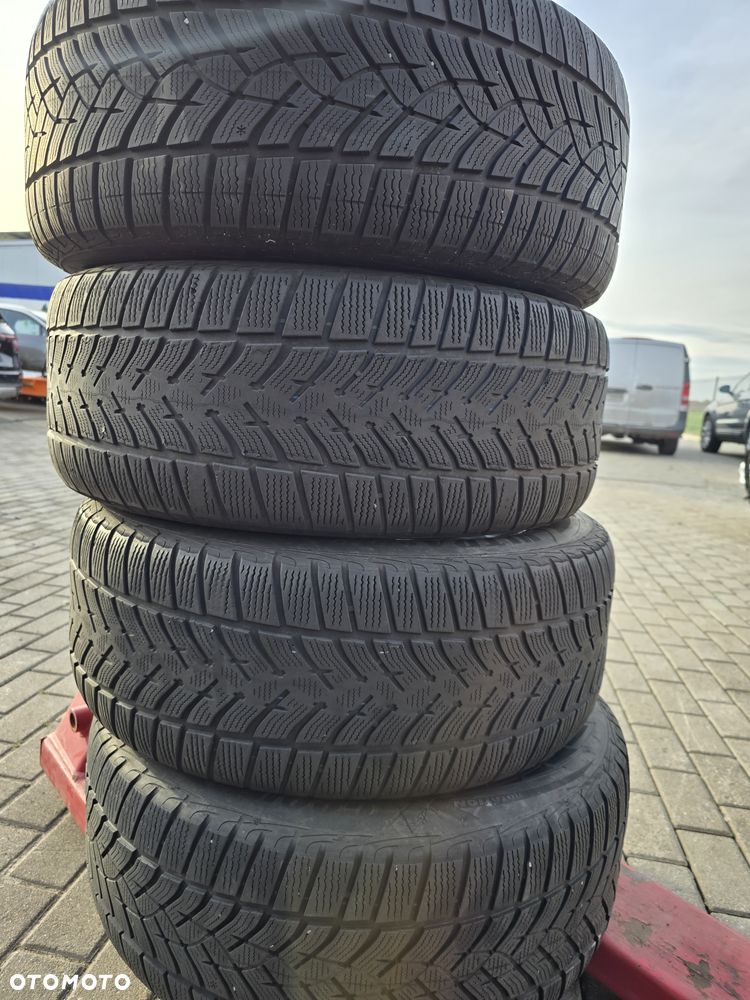 Ford Galaxy 2.0 TDCi Titanium PowerShift - 36