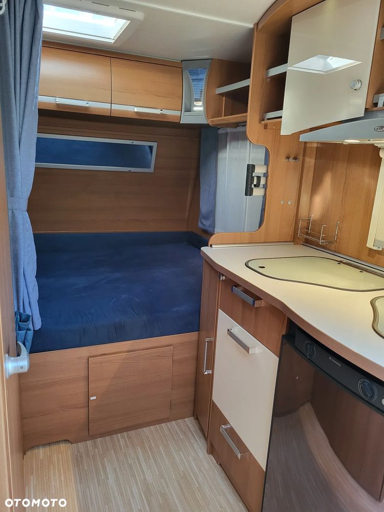 LMC Musica 430D - 11