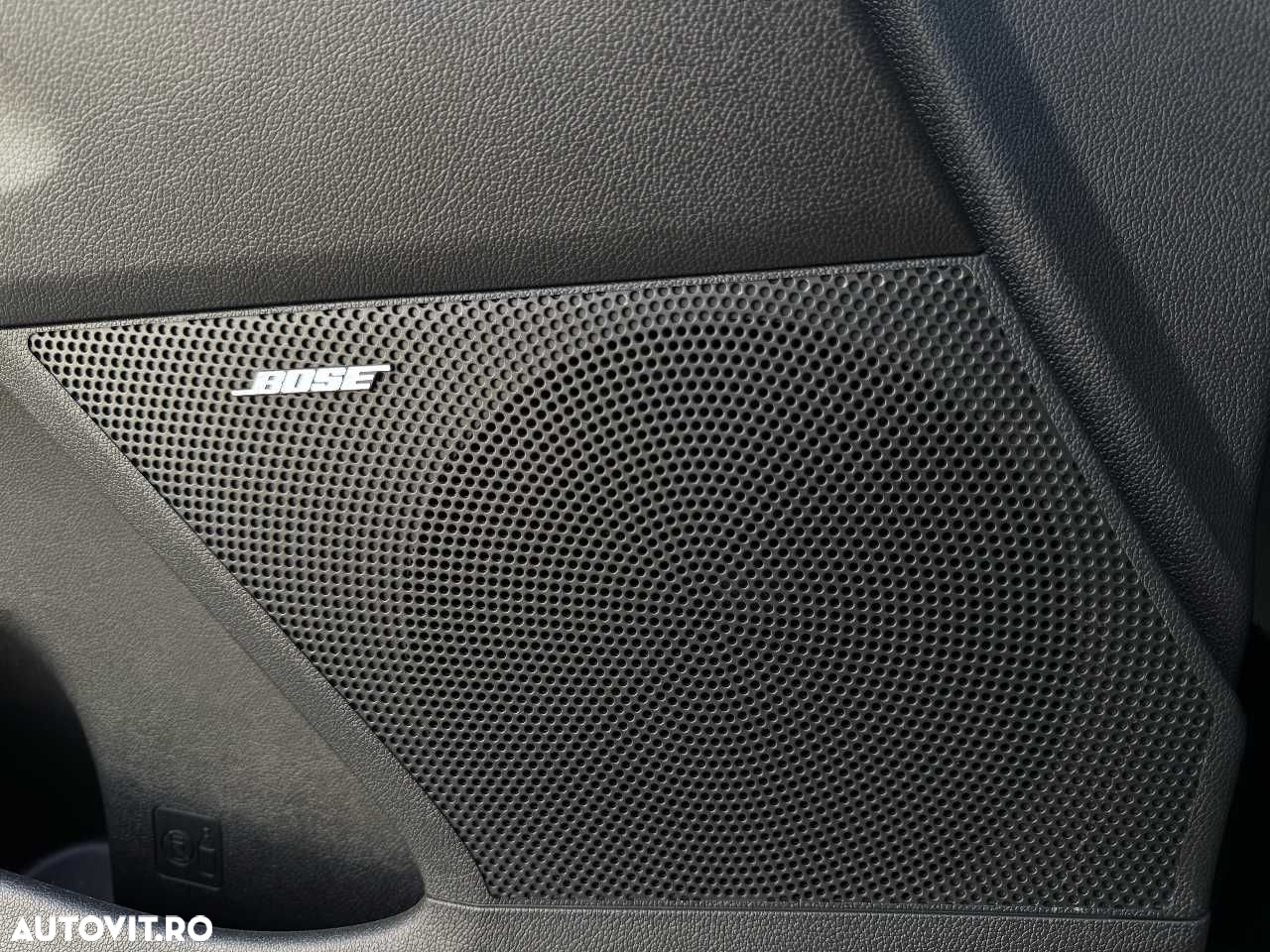Kia Sorento - 19
