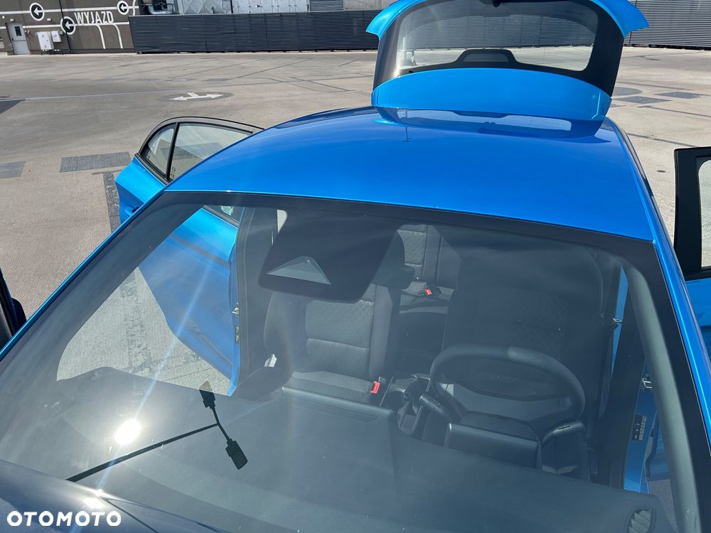 MG MG3 1.5 Standard - 19