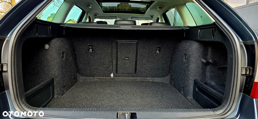 Skoda Octavia 1.6 TDI Premium Edition - 21