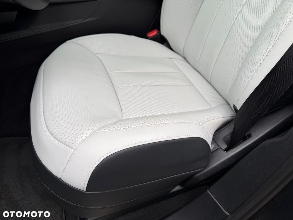 Land Rover Range Rover Sport S 3.0 D HSE Dynamic - 29