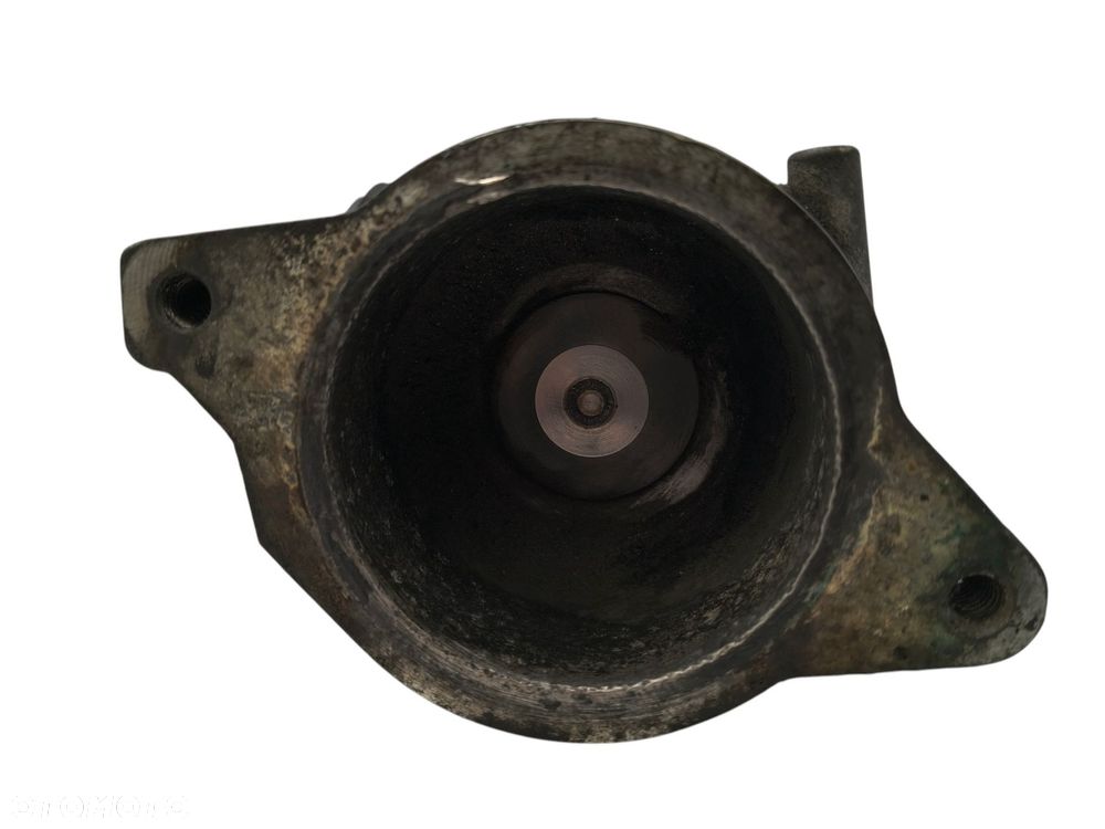 POMPA WSPOMAGANIA PEUGEOT 307 407 CITROEN C4 C5 2.0 HDI 9659820880 - 4