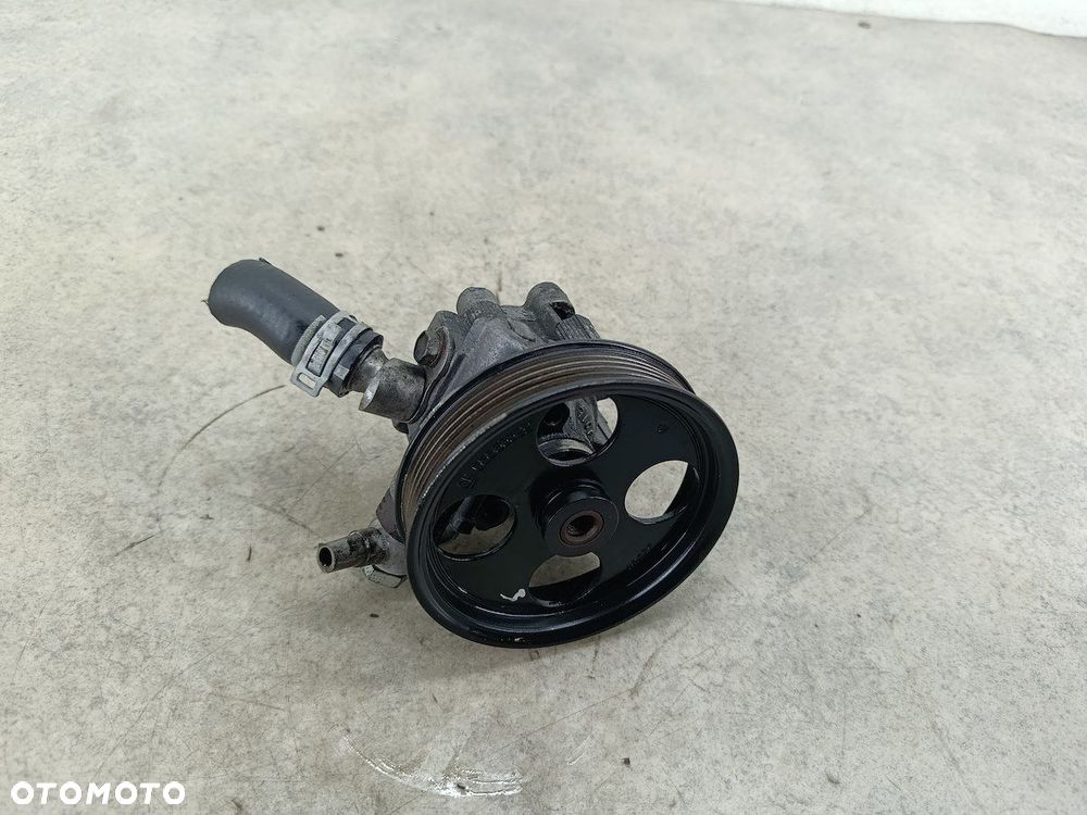 POMPA WSPOMAGANIA OPEL INSIGNIA A 13273784 - 6