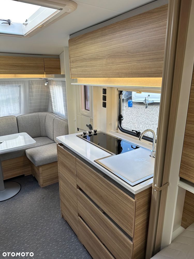 Adria Altea 502 UL - 18