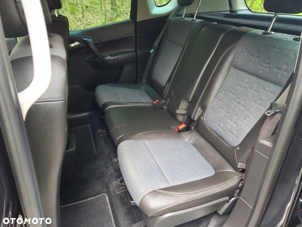 Opel Meriva 1.4 Active - 14