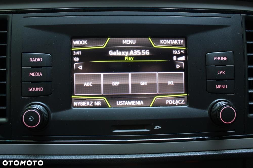 Seat Leon - 17