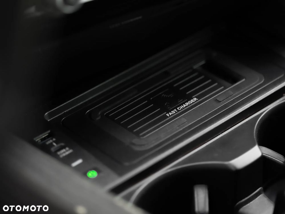 BMW X5 xDrive25d - 29