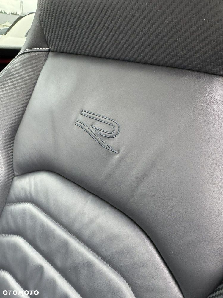 Volkswagen Arteon - 34