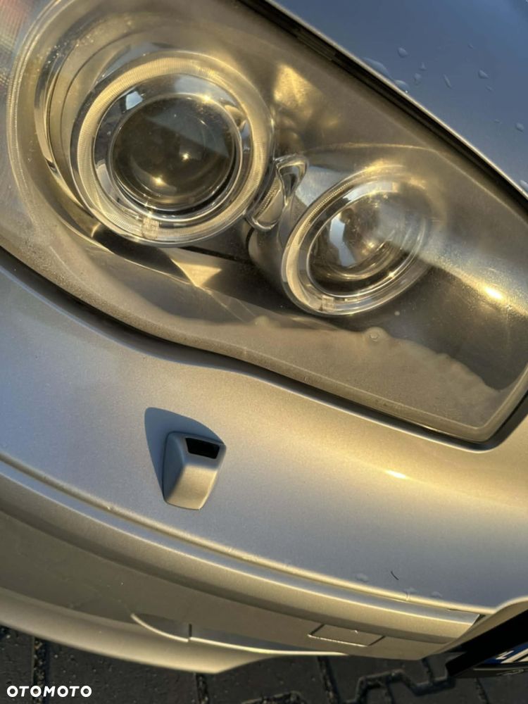 BMW Seria 1 116i - 9