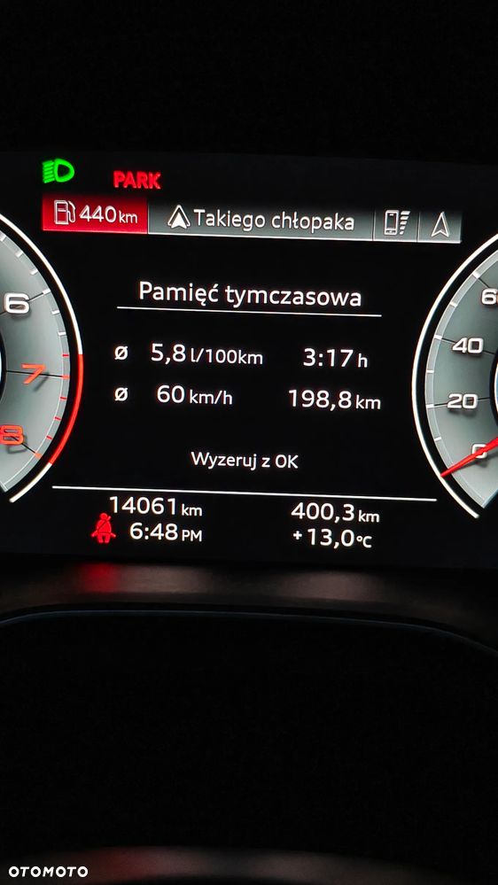 Audi A4 Limousine - 13