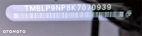 Skoda Superb 2.0 TSI 4x4 L&K DSG - 17
