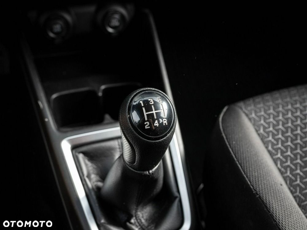 Suzuki Swift - 14