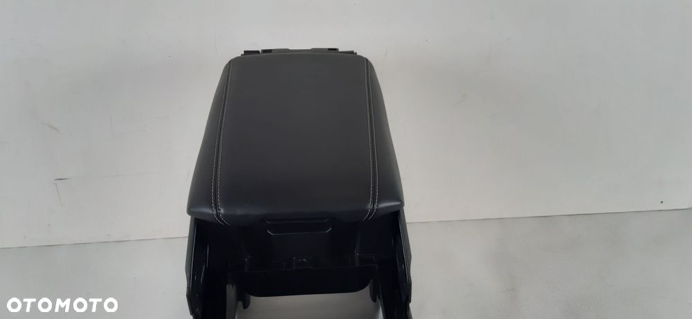 JEEP GRAND CHEROKEE WL TUNEL ŚRODKOWY 6PP671X7AB - 3