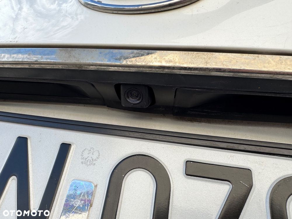 Lexus GS 350 Prestige AWD - 26