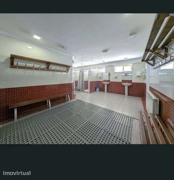 Apartamento  T2 venda  praia - Grande imagem: 4/12