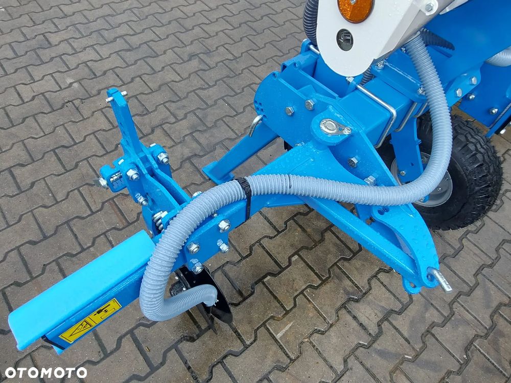 Inny CARRE FERTILOC+ - 14