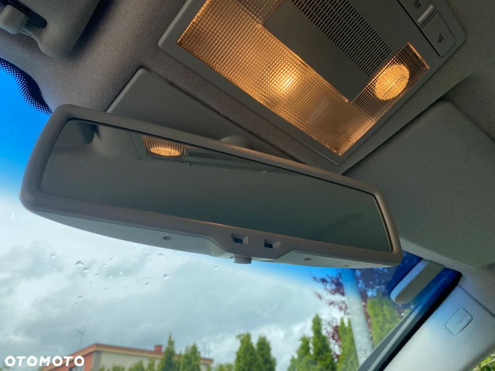 Seat Altea 2.0 FSI Rebel - 27