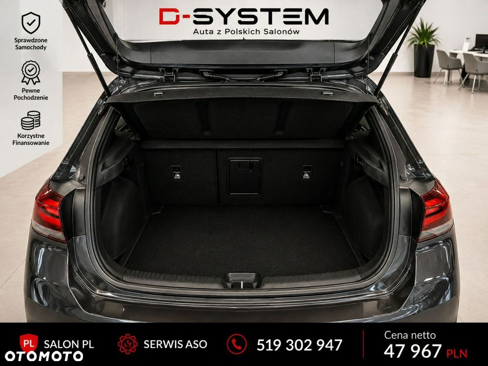 Hyundai i30 1.0 T-GDI Smart - 13