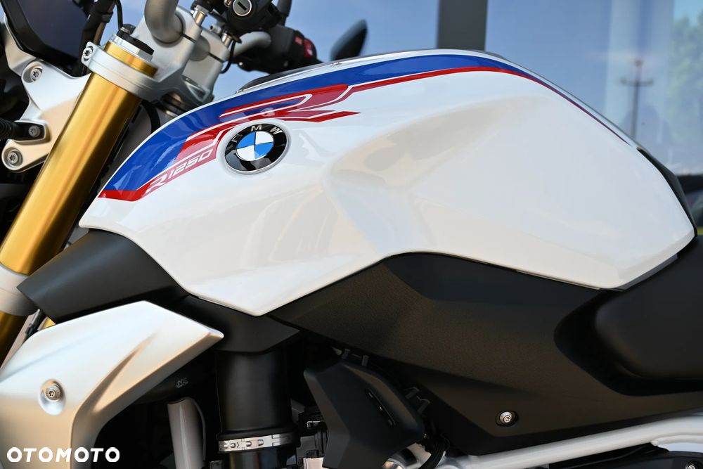 BMW R - 20