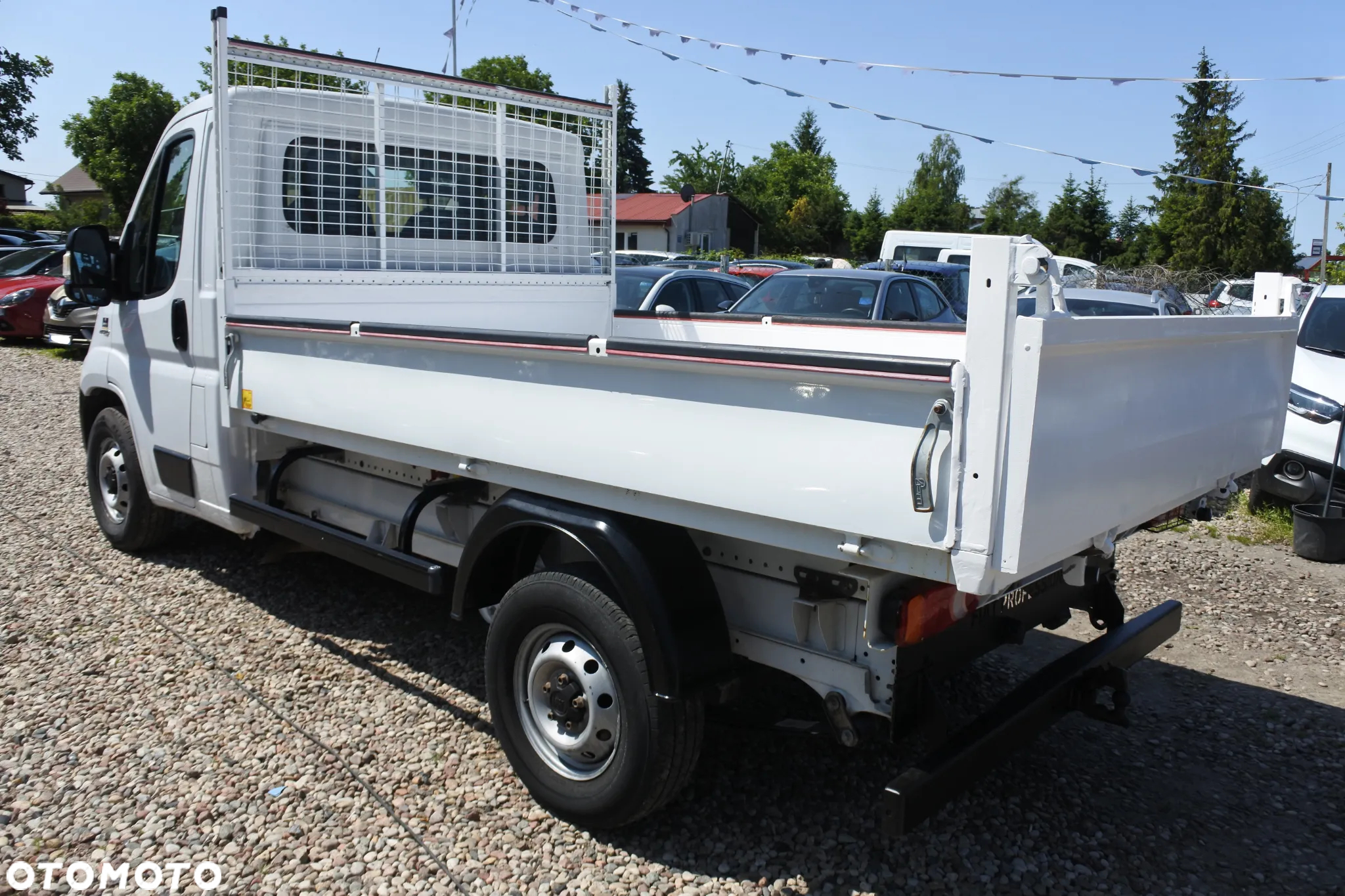 Fiat DUCATO - 4