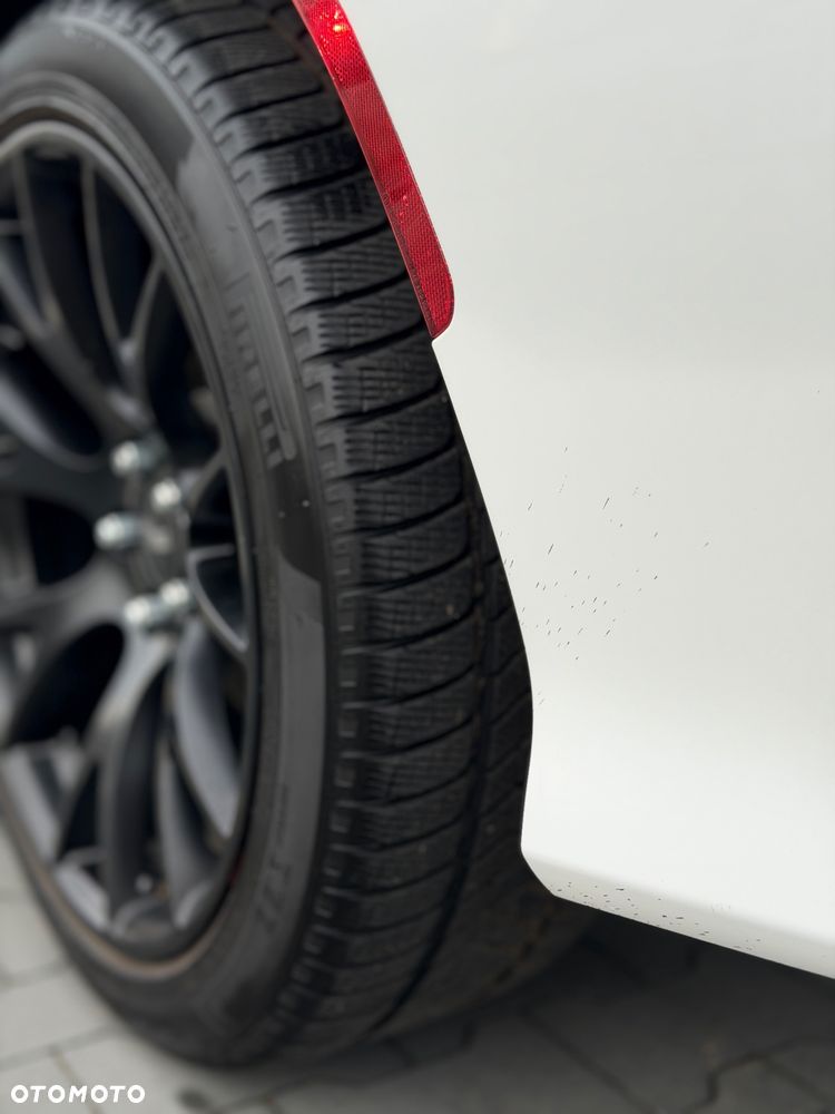 Dodge Charger 5.7 R/T - 13