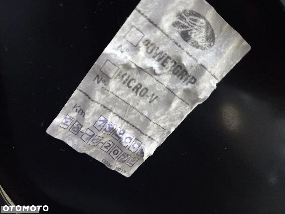 Audi A6 Avant 2.0 TDI Prime Line - 16