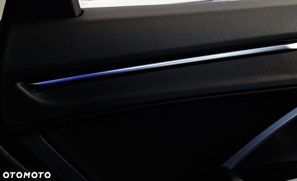 Audi Q3 35 TFSI S tronic - 27