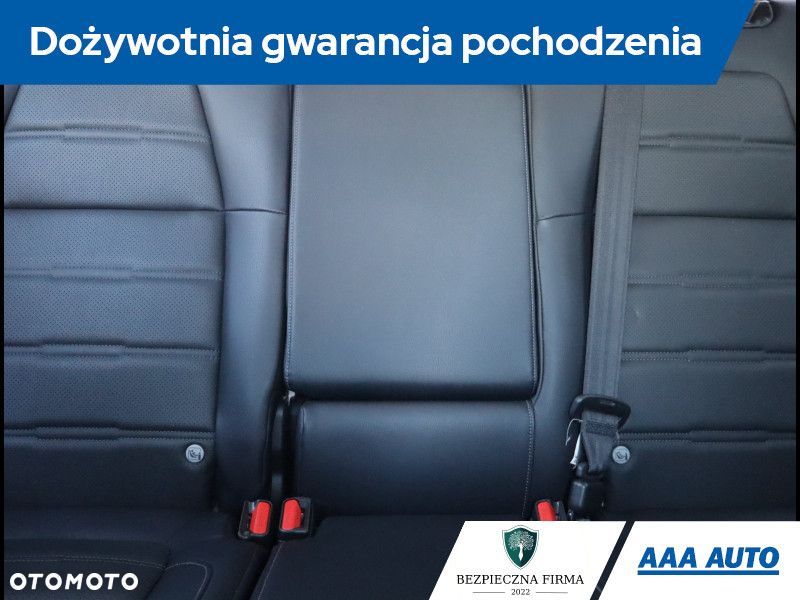 Honda CR-V - 11