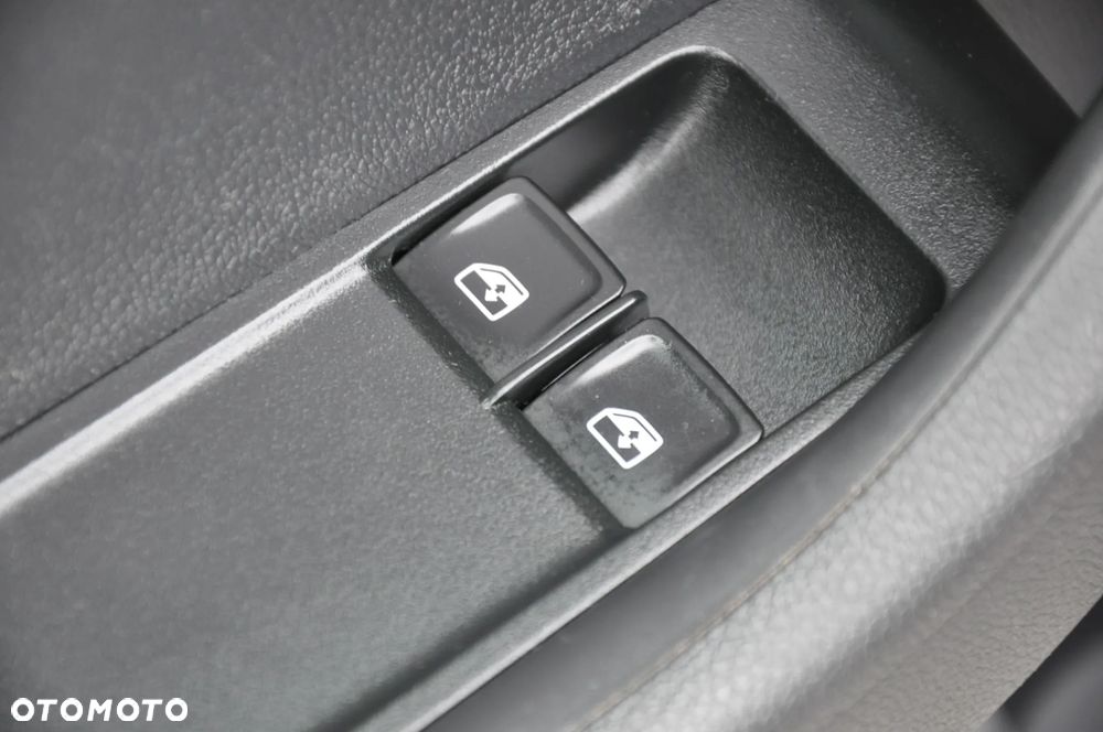 Skoda Fabia 1.4 TDI Ambition - 33