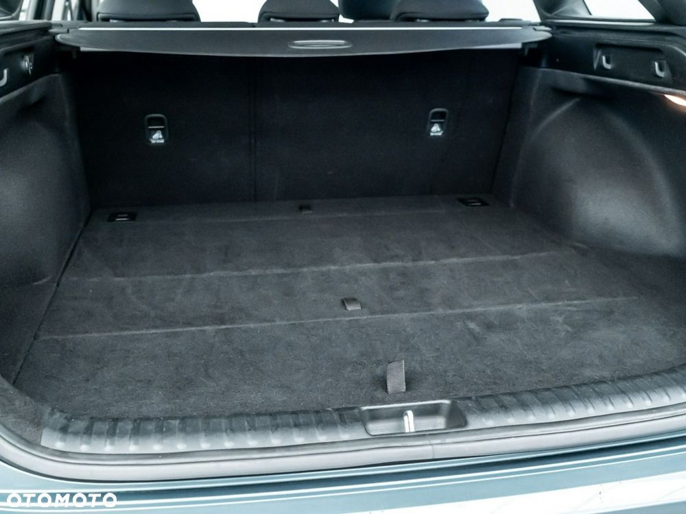 Kia Ceed 1.5 T-GDI M DCT - 25