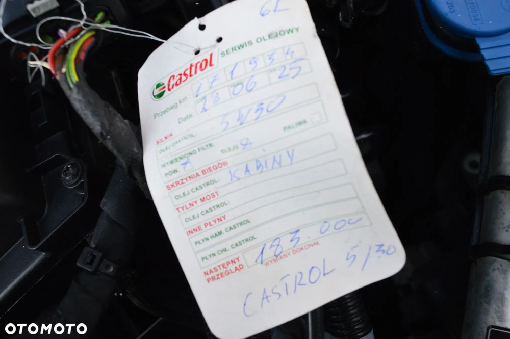 Mercedes-Benz CLA 250 4-Matic AMG Line - 29