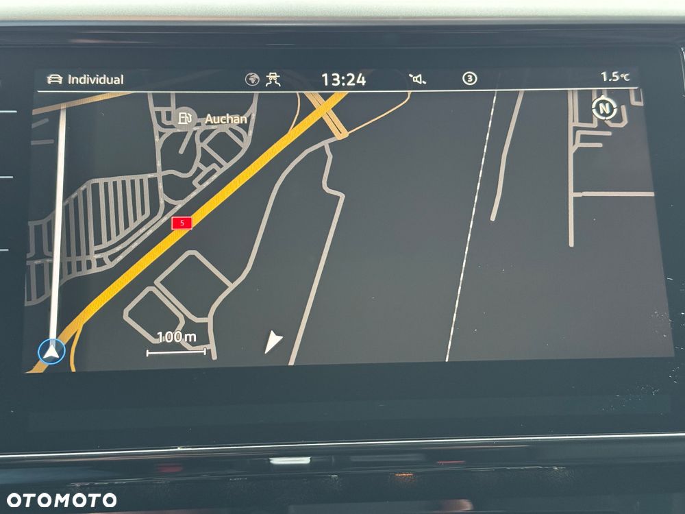 Volkswagen Arteon Shooting Brake 2.0 TSI 4Motion R DSG - 21