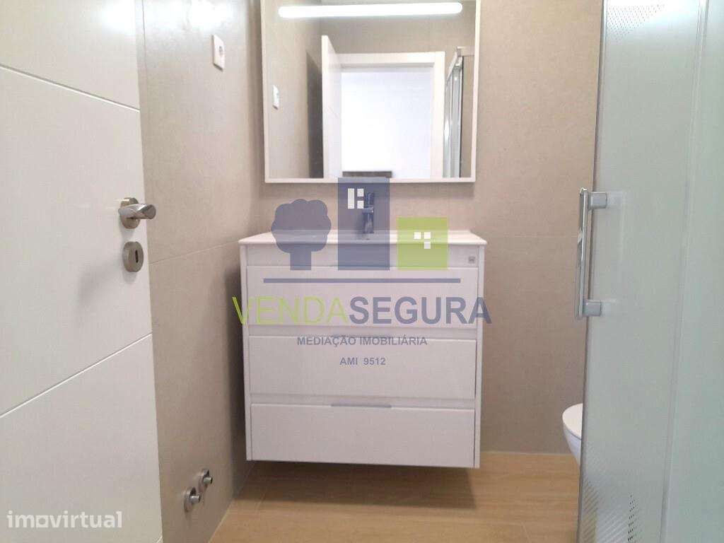 Apartamento T3 | Beja - Grande imagem: 3/26