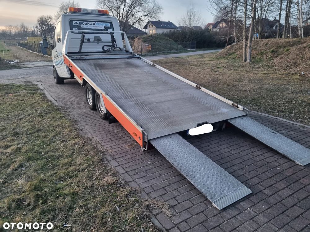 Volkswagen Lt 46 - 9